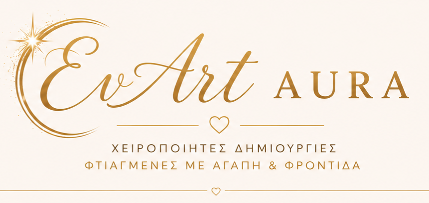 Evart Aura